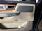 2011 Land Rover Range Rover Sport HSE