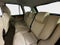 2011 Land Rover Range Rover Sport HSE