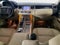 2011 Land Rover Range Rover Sport HSE