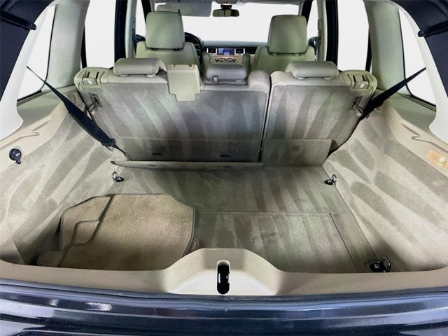 2011 Land Rover Range Rover Sport HSE
