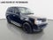 2011 Land Rover Range Rover Sport HSE