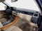 2011 Land Rover Range Rover Sport HSE