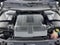 2011 Land Rover Range Rover Sport HSE