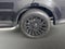 2011 Land Rover Range Rover Sport HSE