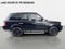 2011 Land Rover Range Rover Sport HSE