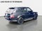 2011 Land Rover Range Rover Sport HSE