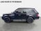 2011 Land Rover Range Rover Sport HSE