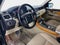 2011 Land Rover Range Rover Sport HSE