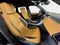 2019 Land Rover Range Rover Sport Supercharged