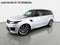 2021 Land Rover Range Rover Sport HSE Dynamic
