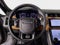 2021 Land Rover Range Rover Sport HSE Dynamic