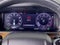 2021 Land Rover Range Rover Sport HSE Dynamic