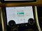 2021 Land Rover Range Rover Sport HSE Dynamic