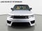 2021 Land Rover Range Rover Sport HSE Dynamic