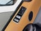 2021 Land Rover Range Rover Sport HSE Dynamic