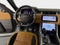 2021 Land Rover Range Rover Sport HSE Dynamic