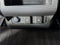 2021 Land Rover Range Rover Sport HSE Dynamic