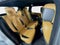 2021 Land Rover Range Rover Sport HSE Dynamic