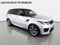 2021 Land Rover Range Rover Sport HSE Dynamic