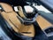 2021 Land Rover Range Rover Sport HSE Dynamic