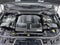2021 Land Rover Range Rover Sport HSE Dynamic