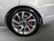 2021 Land Rover Range Rover Sport HSE Dynamic