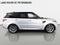 2021 Land Rover Range Rover Sport HSE Dynamic