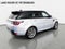 2021 Land Rover Range Rover Sport HSE Dynamic