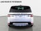 2021 Land Rover Range Rover Sport HSE Dynamic