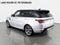 2021 Land Rover Range Rover Sport HSE Dynamic