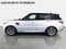 2021 Land Rover Range Rover Sport HSE Dynamic