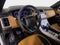 2021 Land Rover Range Rover Sport HSE Dynamic