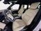 2021 Land Rover Range Rover Sport HSE Silver Edition