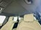 2021 Land Rover Range Rover Sport HSE Silver Edition