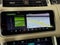 2021 Land Rover Range Rover Sport HSE Silver Edition