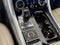 2021 Land Rover Range Rover Sport HSE Silver Edition