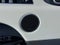 2021 Land Rover Range Rover Sport HSE Silver Edition