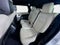 2021 Land Rover Range Rover Sport HSE Silver Edition