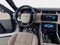 2021 Land Rover Range Rover Sport HSE Silver Edition