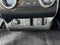 2021 Land Rover Range Rover Sport HSE Silver Edition