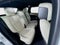 2021 Land Rover Range Rover Sport HSE Silver Edition