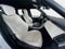 2021 Land Rover Range Rover Sport HSE Silver Edition
