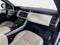 2021 Land Rover Range Rover Sport HSE Silver Edition