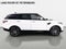 2021 Land Rover Range Rover Sport HSE Silver Edition