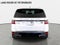 2021 Land Rover Range Rover Sport HSE Silver Edition