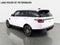 2021 Land Rover Range Rover Sport HSE Silver Edition