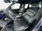 2020 Land Rover Range Rover Sport HSE