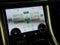 2020 Land Rover Range Rover Sport HSE