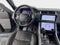 2020 Land Rover Range Rover Sport HSE
