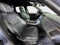 2020 Land Rover Range Rover Sport HSE